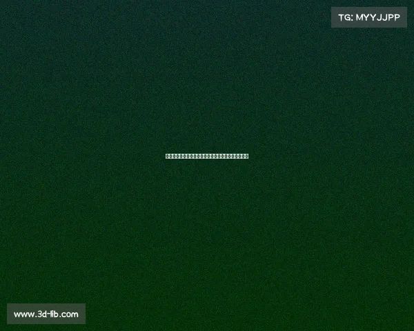 乒乓全运会赛事规则全方位解析从初赛到决赛完整指南