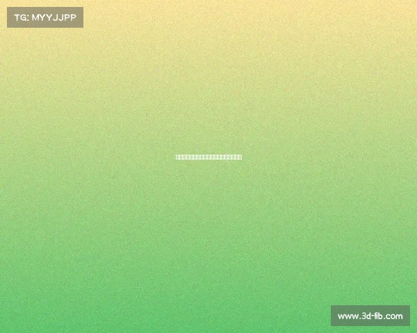 爱羽赛事直播地址、爱羽赛事直播赛事直播