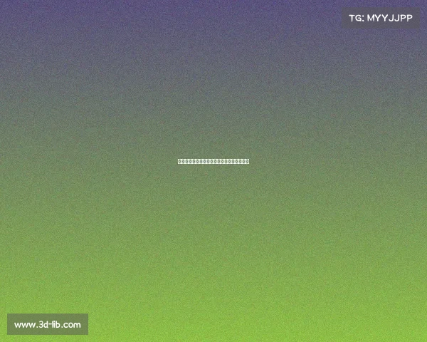 品牌赛事活动有哪些—品牌赛事策划包含哪些